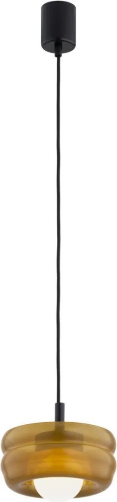 Argon TEVO 8816 Függőlámpa 1x4,5W/G9 ip20
