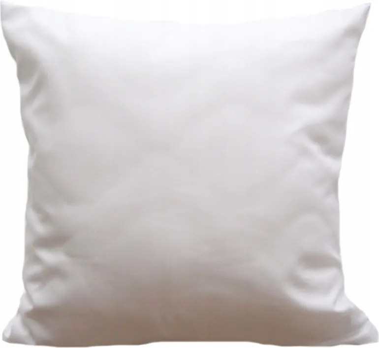 Dekorációs Párnahuzat Jancsi 40x40 Puha Kellemes