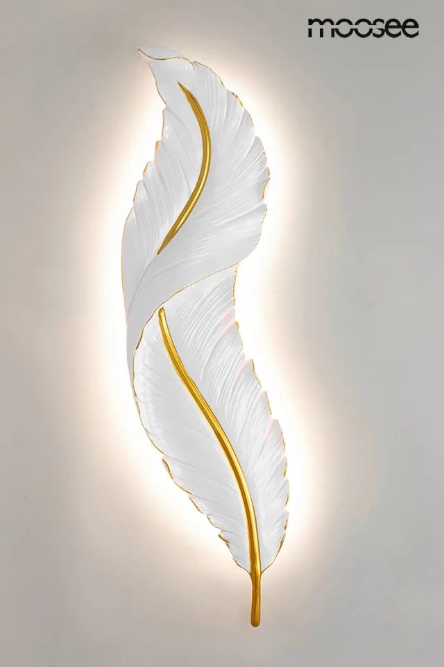King Home IKAR MSE010100387 Fali lámpa 1x15W/LED 1200LM IP20