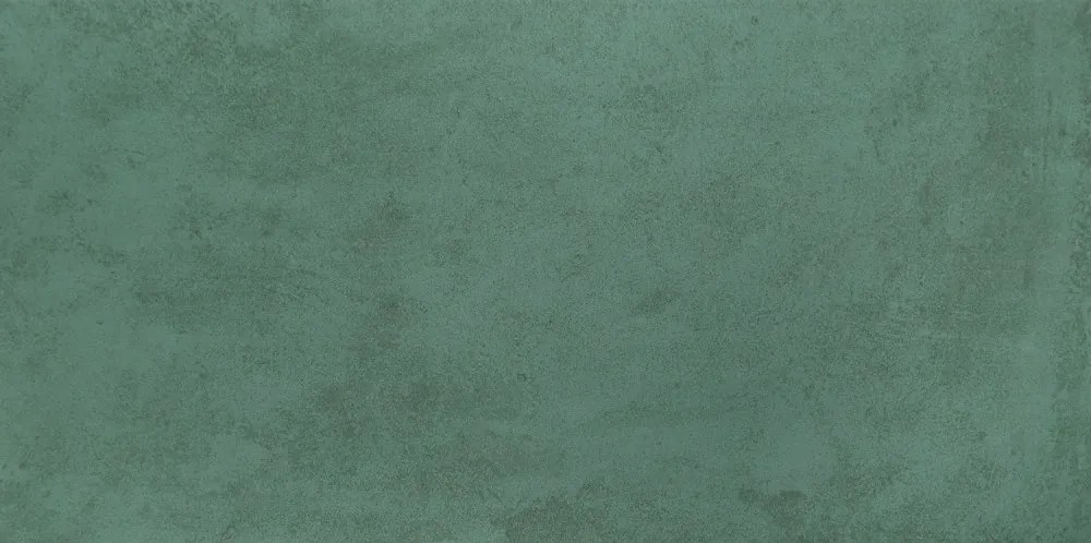Tubadzin Touch Green 59,8x29,8 csempe