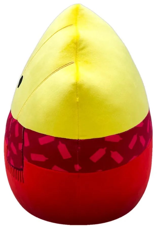Plüssjáték Floyd – SQUISHMALLOWS
