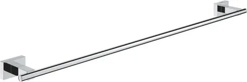 Grohe Essentials Cube törülközőtartó króm G40509001