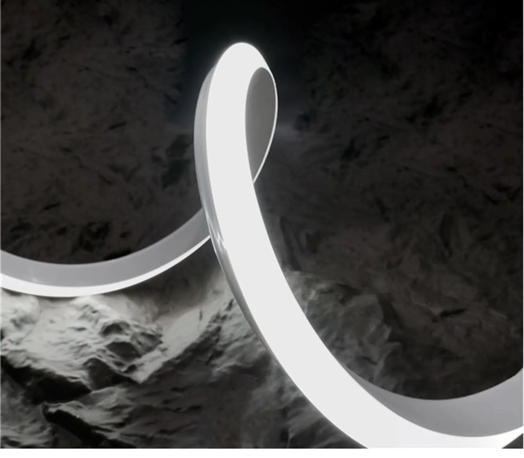 Gomu Pro 24 V LED szalag