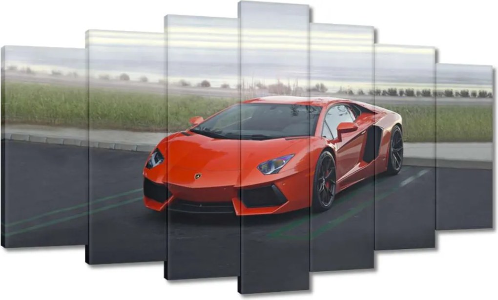 Képek 140x80 Gyors autó