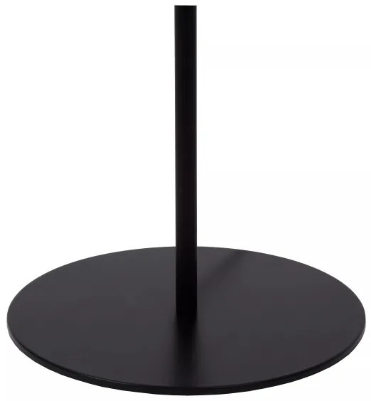 Lucide 79781/10/30 – LED Dimmelhető Állólámpa PHILON 2xLED/4,5W/230V