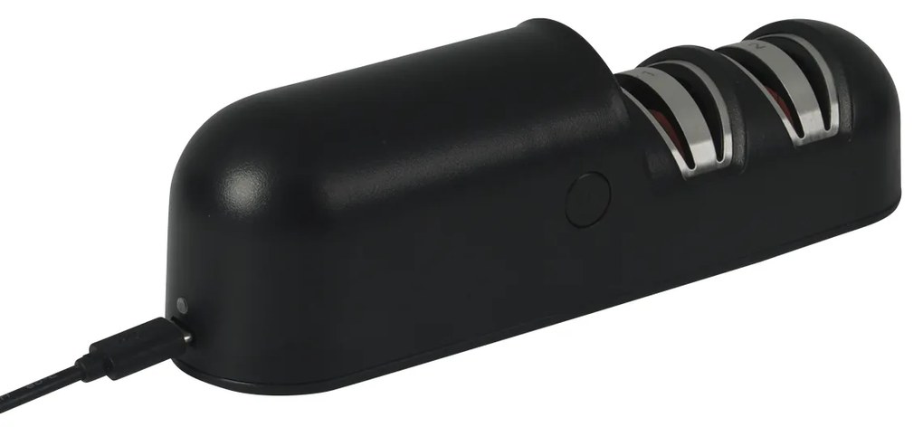 Guzzanti GZ 001A elektromos késélező