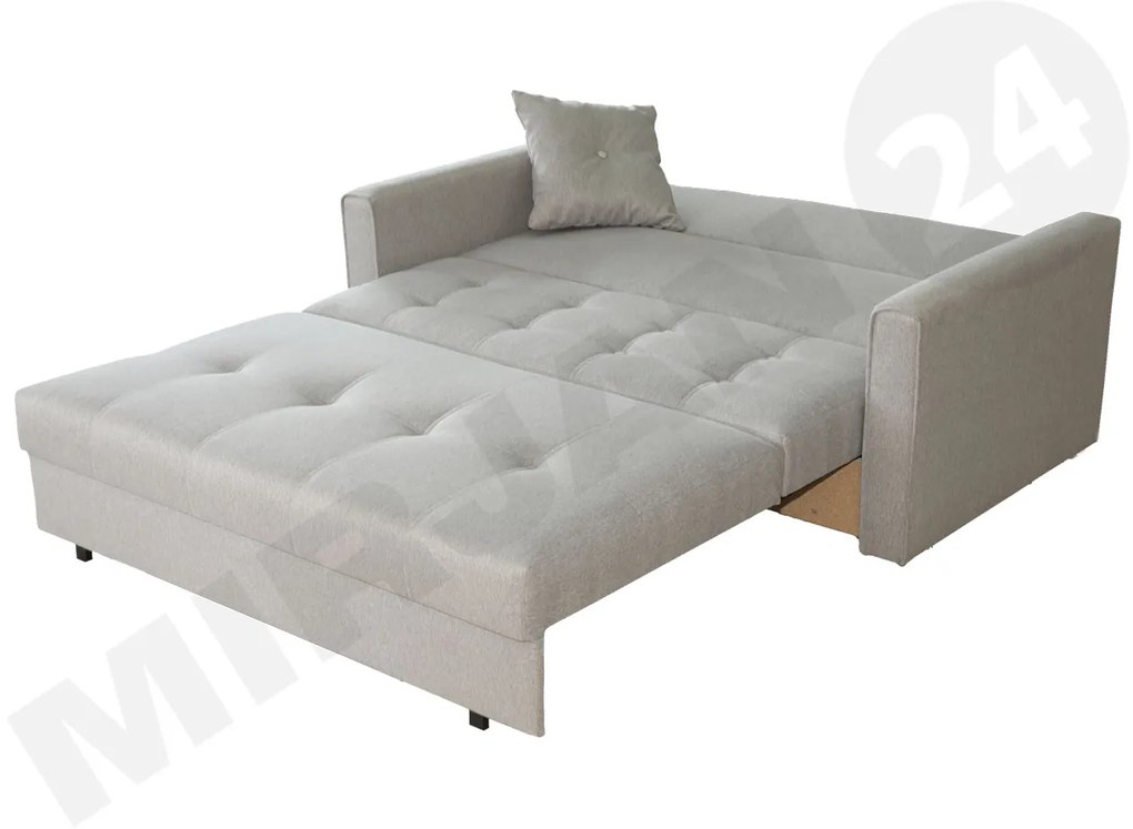 Kanapé Carivia Lux III (tatum 278). 1053604