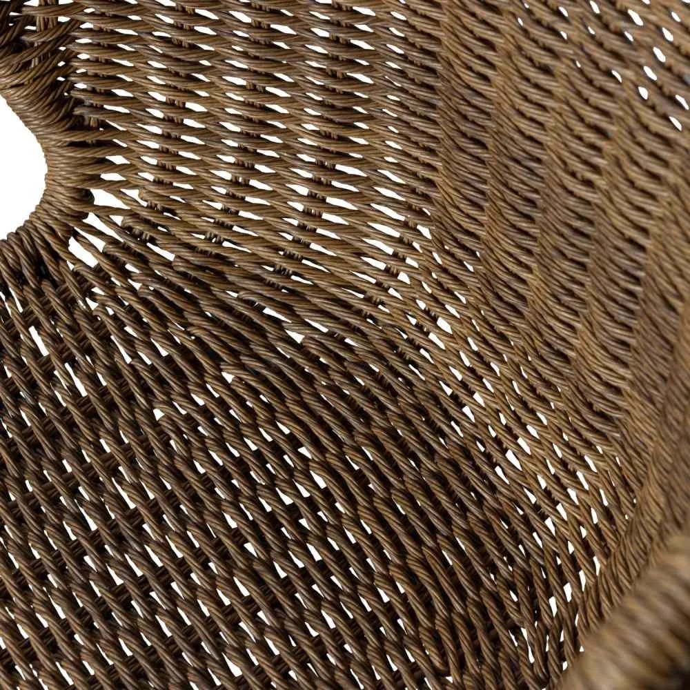 Wings kerti szék 2 db