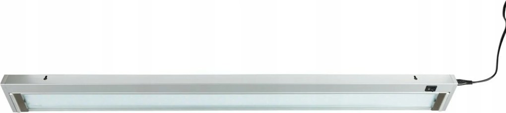 Heitronic Led szekrény alatti lámpa Miami 15W 910mm 15W/910mm 29002