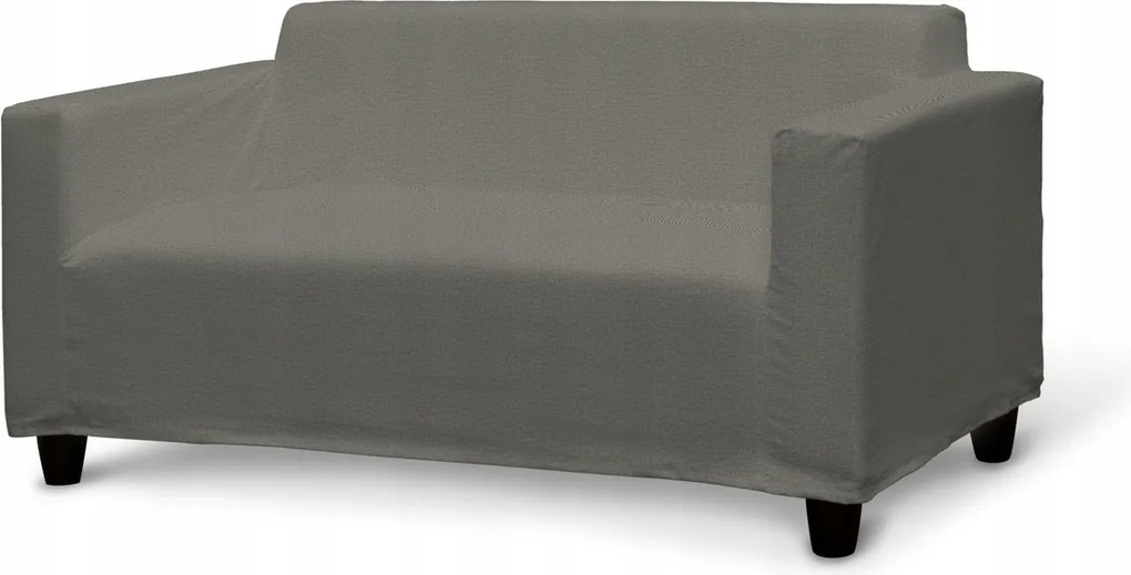 Dekoria Ikea Klobo kanapé huzat