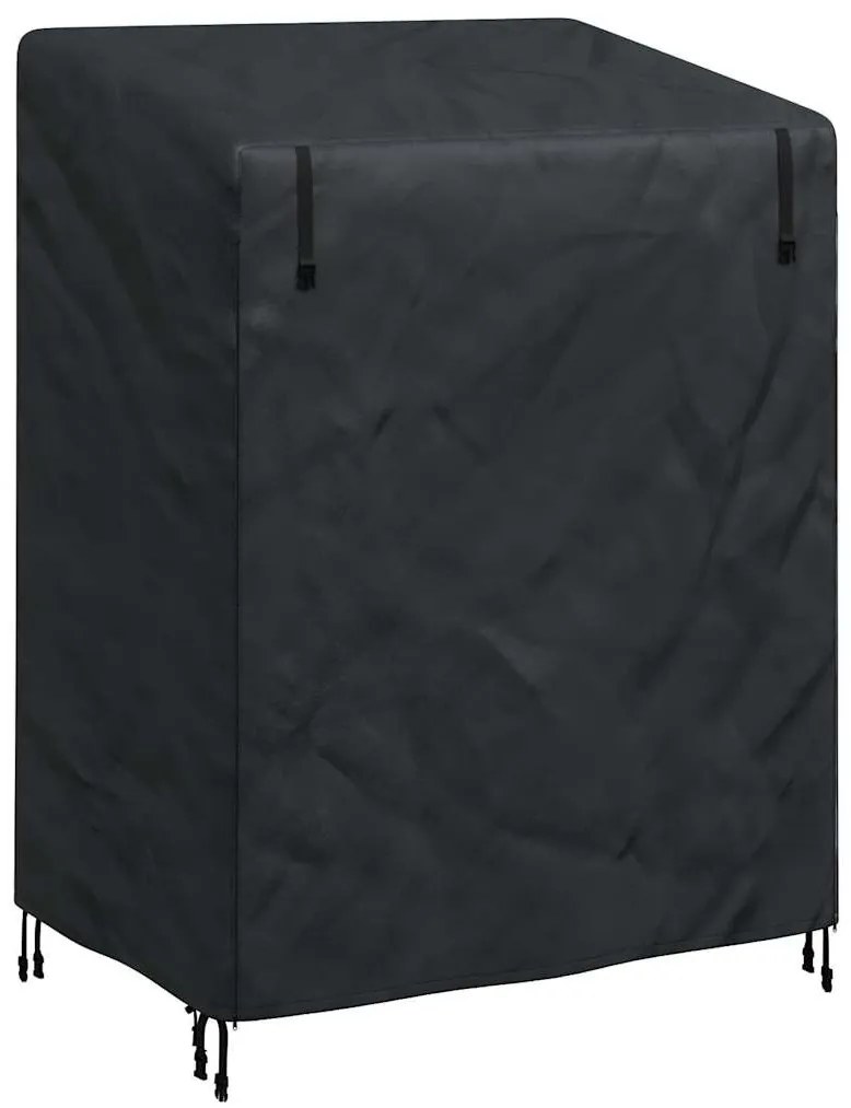 Kültéri hinta takaró 120 x 90 x 155 cm 210D Oxford Szövet