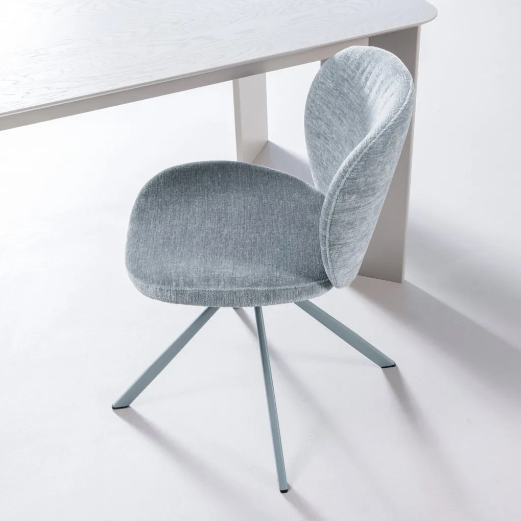 Femke design szék