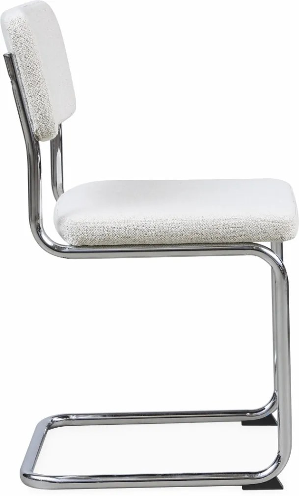 Levito design szék