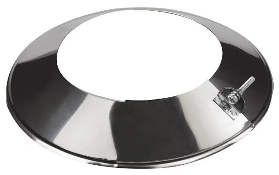 PRODMAX 110/210 Rozsdamentes acél tömítés