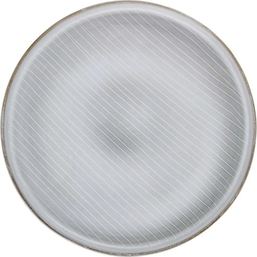 HENLEY lapostányér Ø 26,5 cm