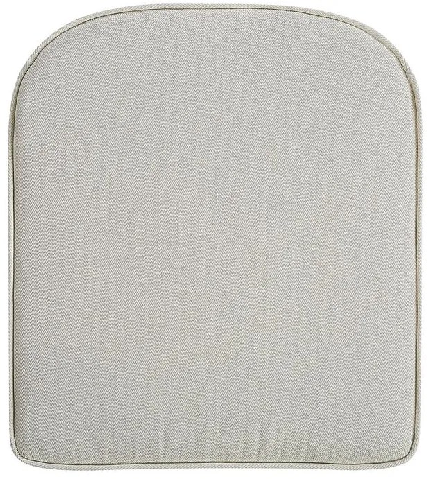 Kerti garnitúra Sideny/Ollamo (bézs) . 1076013