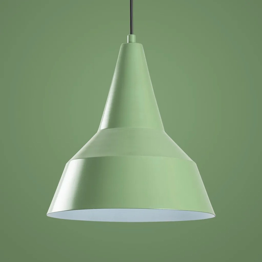 Saglam 3728 - Mint