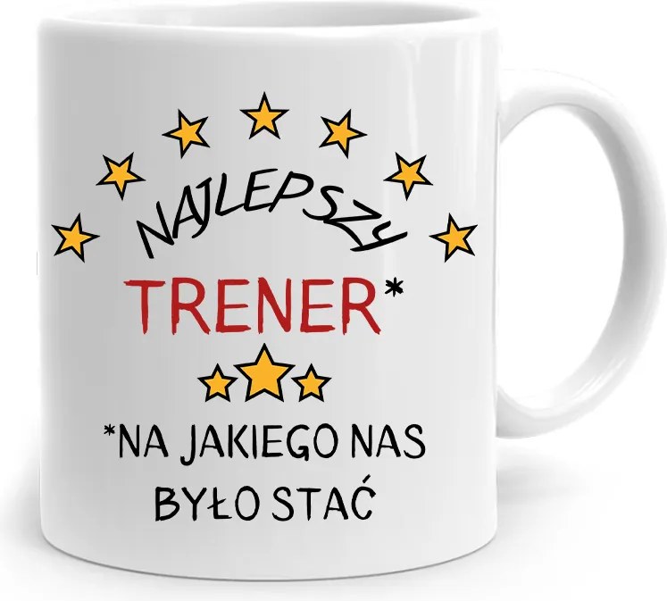 Gym Edzőnőnek Edzőterem Bögre Ajándék fényképes nyomtatással