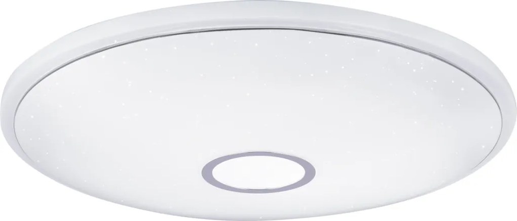 GLOBO 41386-30SH CONNOR Ufo Lámpa LED IP20