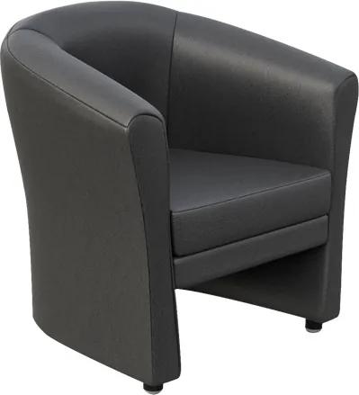 CHA-Kron modern fotel