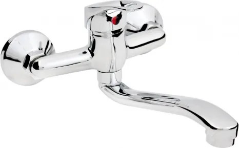 Mosogató csaptelep háztartási mosogató kamra