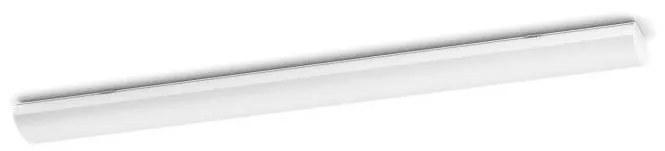 Philips Philips 31245/31/P3 - LED Pultmegvilágító SOFTLINE LED/50W/230V 4000K P3424
