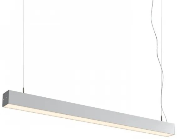 RED - Design Rendl - R12720 - LED Csillár zsinóron PESANTE LED/40W/230V