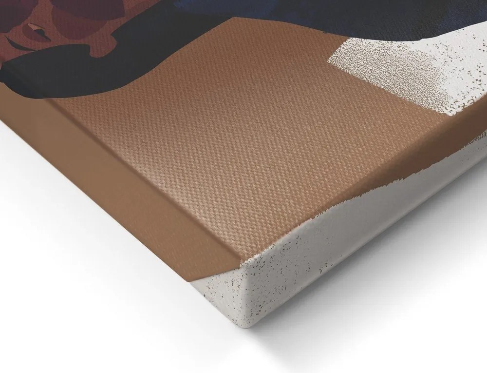 Kép 60x80 cm Her – Styler