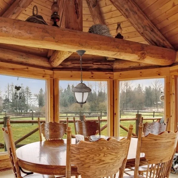 Rabalux 8479 - Kültéri csillár MADRID 1xE27/60W/230V