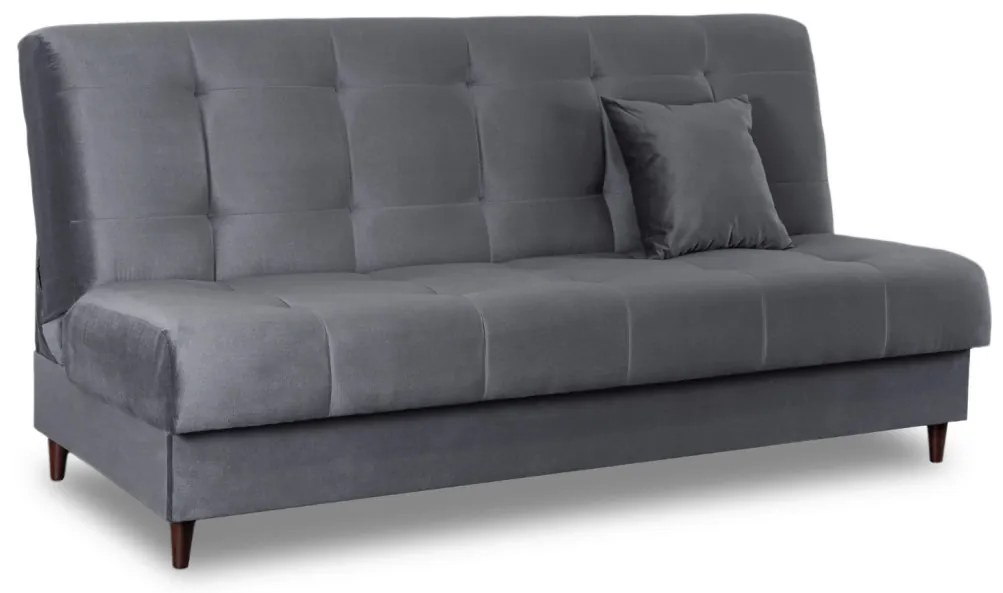Sofa LIMA Szara