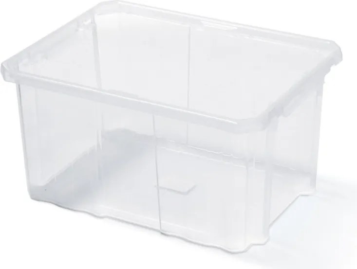 Fűszertartó doboz Konyhai rendszerező