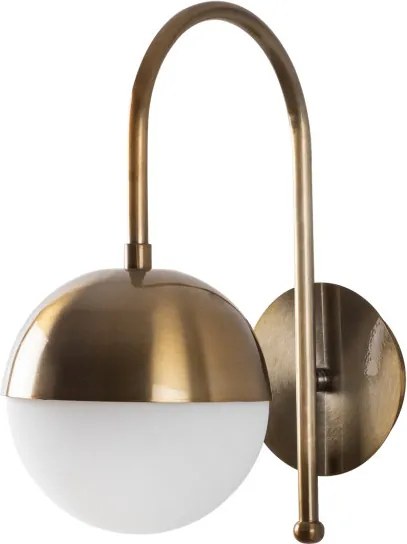 Karsor - 3300