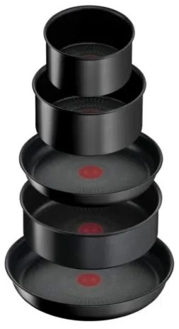 Tefal INGENIO Unlimited ON 13 részes edénykészlet