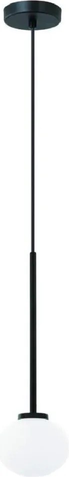 Orlicki Design OTA I OR80629 Függőlámpa 1x9W/G9