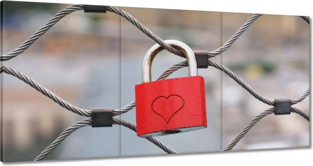 Képek 180x90 Önszeretet lakat