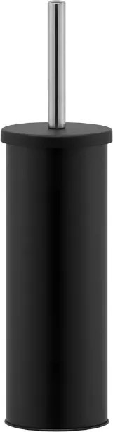 Merida Wc Kefe Tubus Fedéllel, Matt Fekete