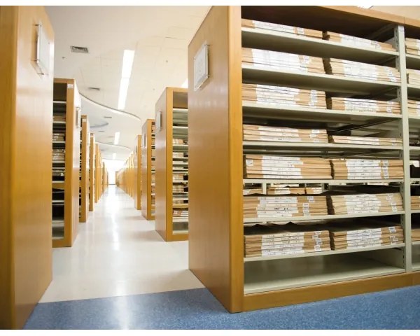 Kanlux38795-LED Mennyezeti lámpa LINCEA LED/15/20/24W/230V 3000/4000/6500K IK08 IP40