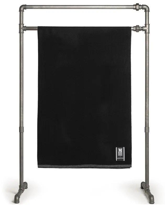 Gyapjú takaró 180x130 cm Fröja – Markslöjd