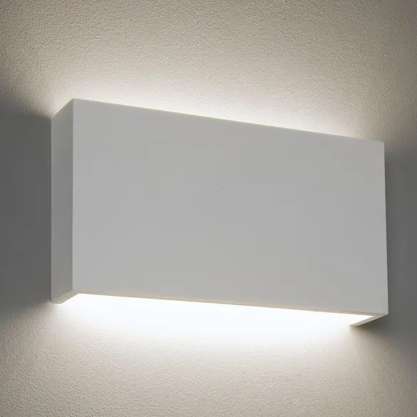 Astro Lighting RIO 1325005 Fali lámpa 1x15,1W/LED 1133,55LM IP20