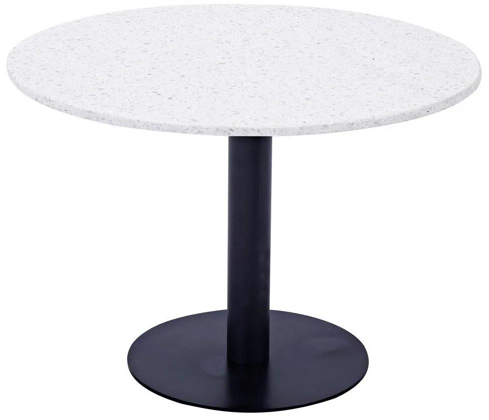 Asztal Dallas 192