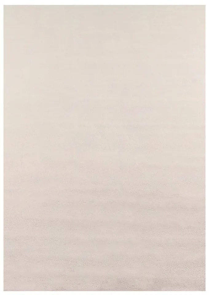 Krémszínű mosható szőnyeg 240x340 cm Sky – Ayyildiz Carpets