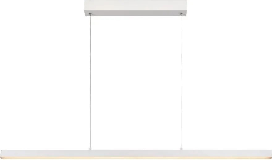 Led függőlámpa 30W Sigma 23463/30/31 Lucide