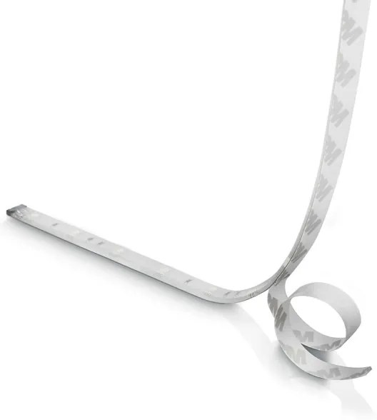 Philips 70102/31/P2 - MYLIVING LIGHTSTRIP LED szalag 5m, 24W, 230V