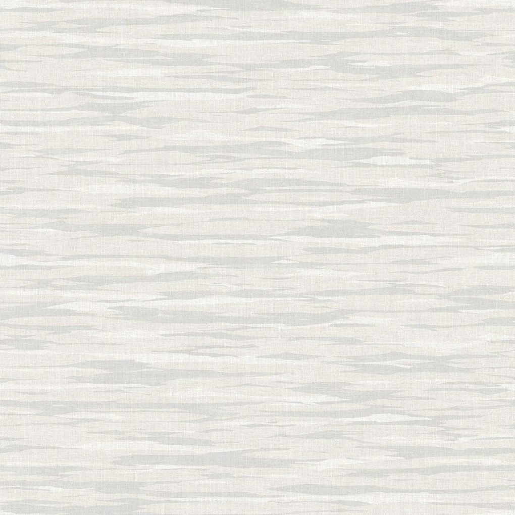 Decoprint Antibes Horizon bézs-szürke absztrakt vlies tapéta – AN28220