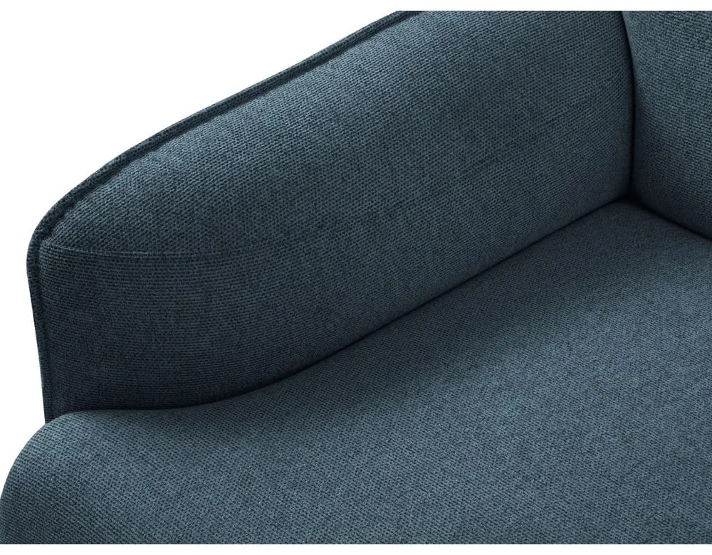 Neso kék kanapé, 235 cm - Windsor &amp; Co Sofas