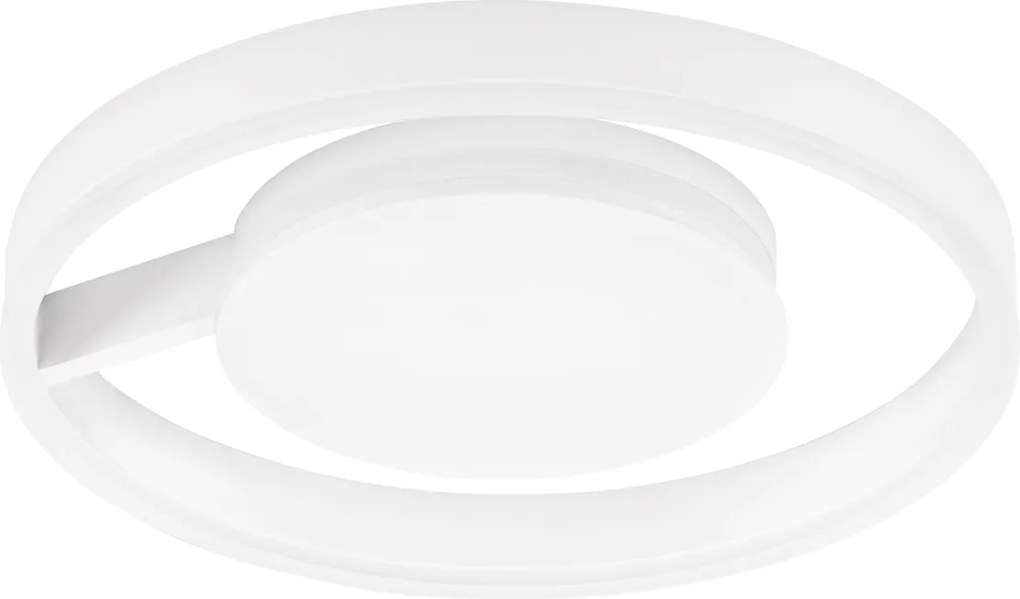 Siena LED általános mennyezeti lámpa