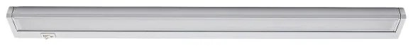 Rabalux 78059 - LED Pultmegvilágító EASYLIGHT LED/10W/230V 4000K