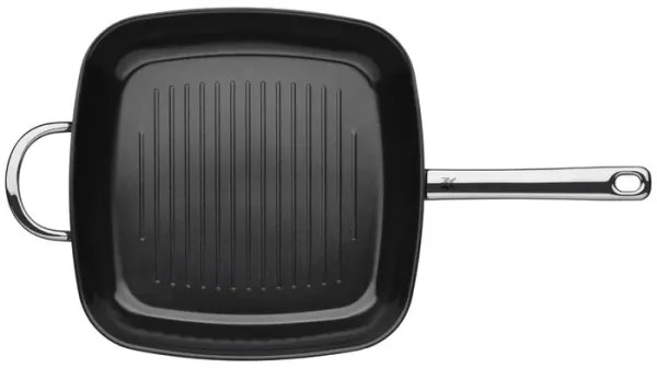 WMF - DURADO grillserpenyő 28x28 cm