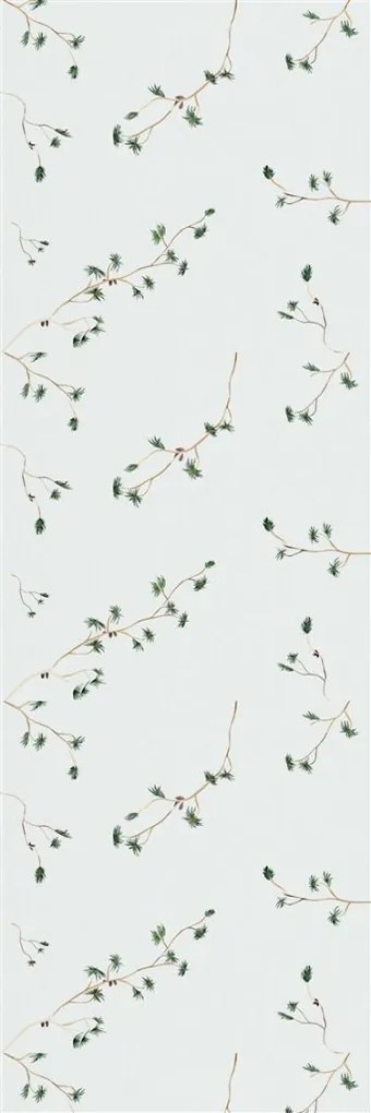 Szalvéta, 50×150 cm – RNNSRV0051