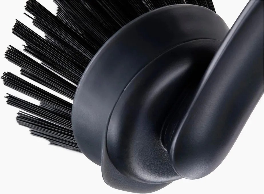 Mosogatókefe SinkTech – Joseph Joseph